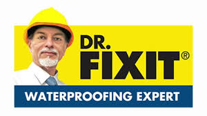 DR FIXCIT