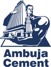 ambuja