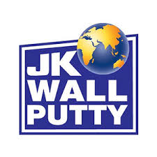 jk wall putty